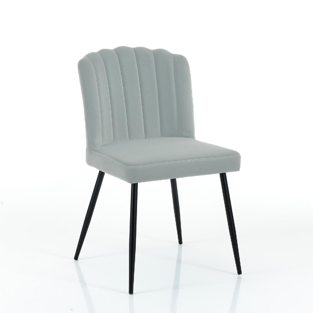 Tomasucci sedia CLAUDIA GREY Promozione