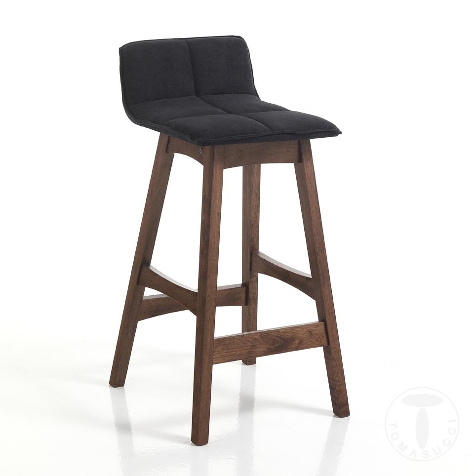 Tomasucci sgabello VARM Fino Al -60%