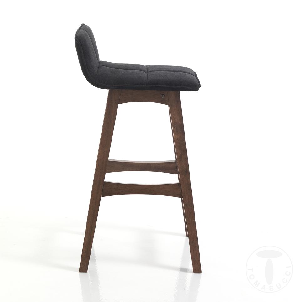 Tomasucci sgabello VARM Fino Al -60%