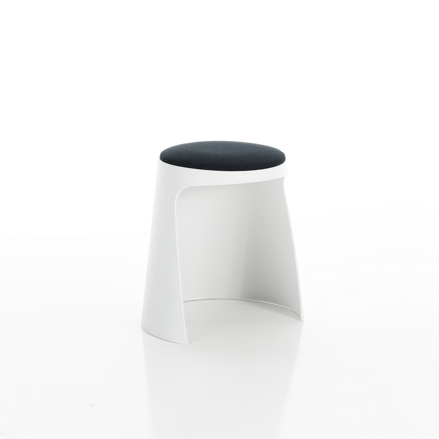 Tomasucci Sgabello TEX