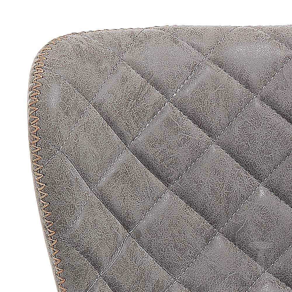 Tomasucci sgabello bar DIAMOND Outlet