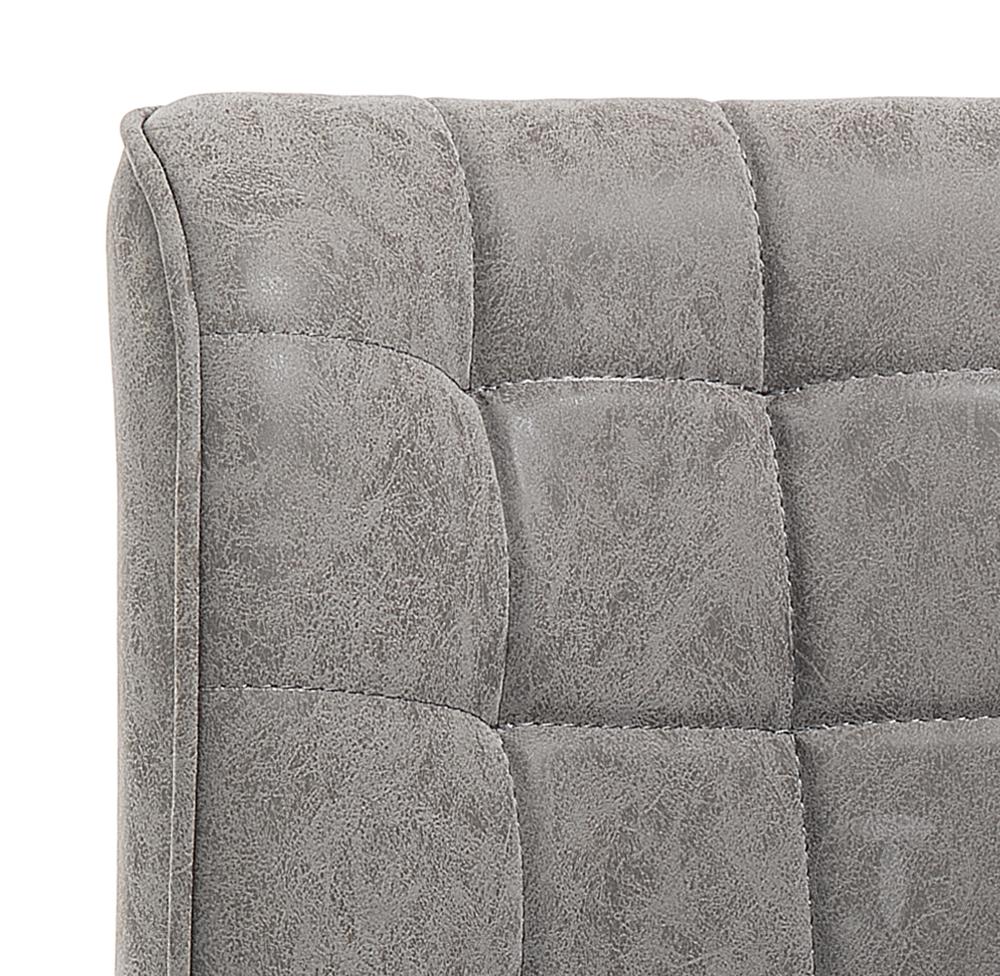 Tomasucci sgabello bar LUX Saldi
