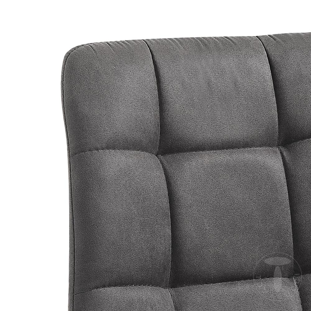 Tomasucci sedia TOFFEE OLD GREY Nuovo