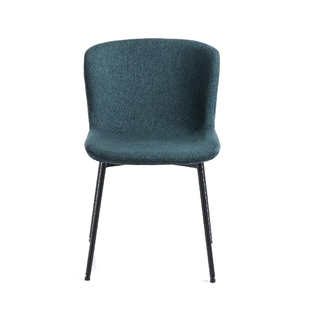 Tomasucci Sedia SNUG BLUE Fino Al -60%