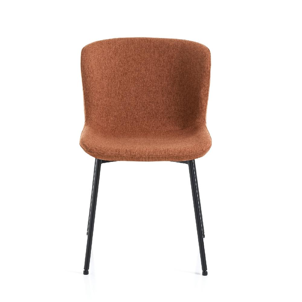 Tomasucci Sedia SNUG RED Affare Del Giorno