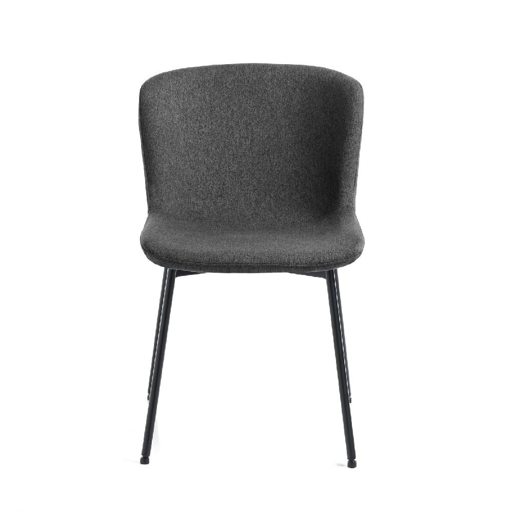 Tomasucci Sedia SNUG GREY Sottocosto