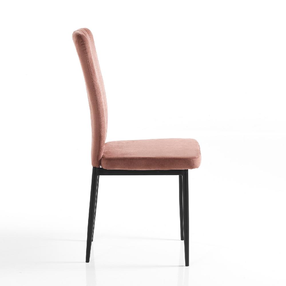 Tomasucci Sedia DUDU PINK Saldi