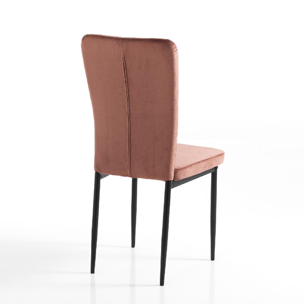 Tomasucci Sedia DUDU PINK Saldi