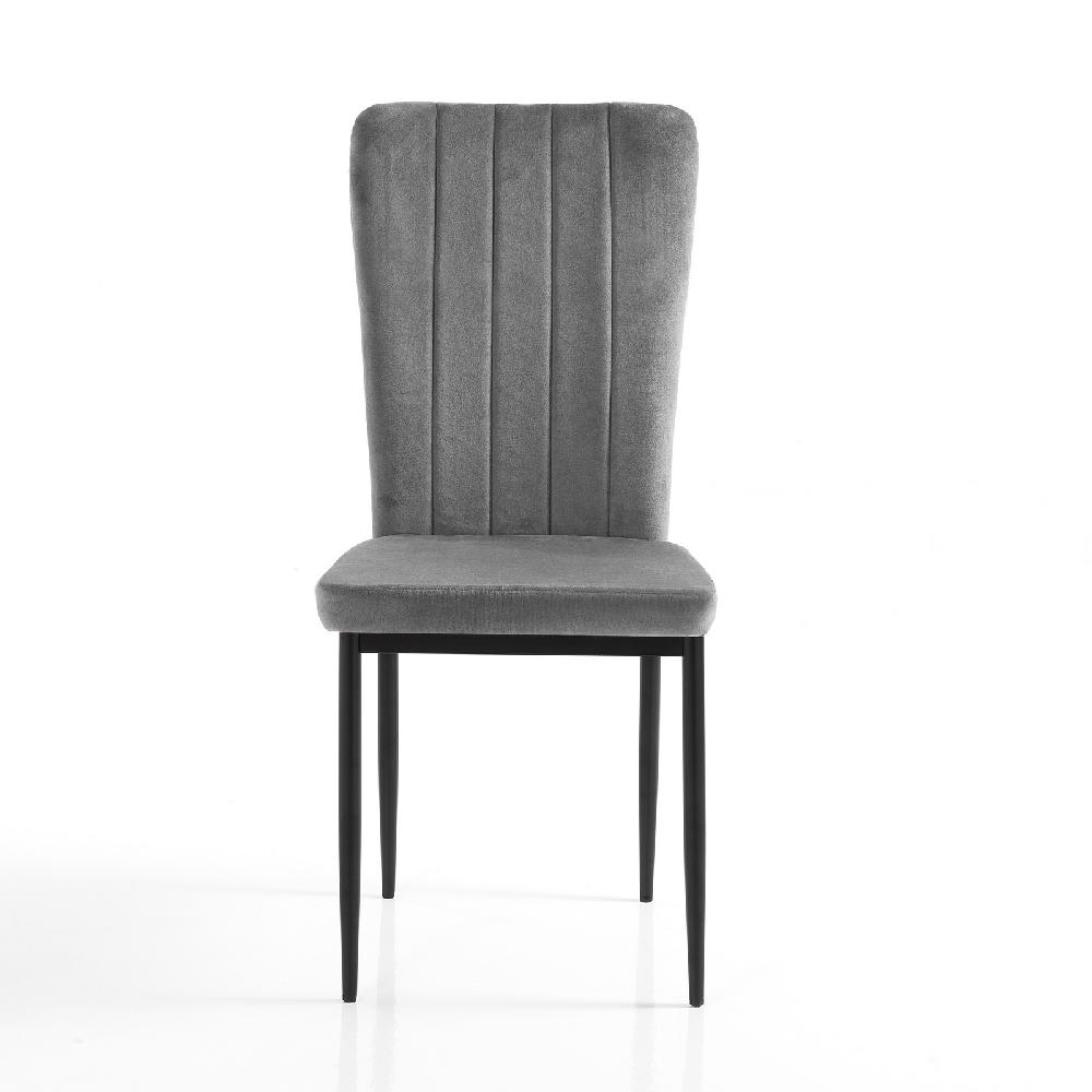 Tomasucci Sedia DUDU GREY Offerte
