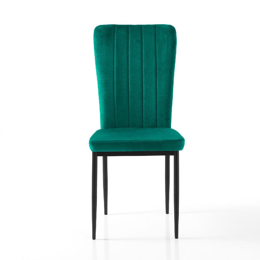 Tomasucci Sedia DUDU GREEN Hotsell