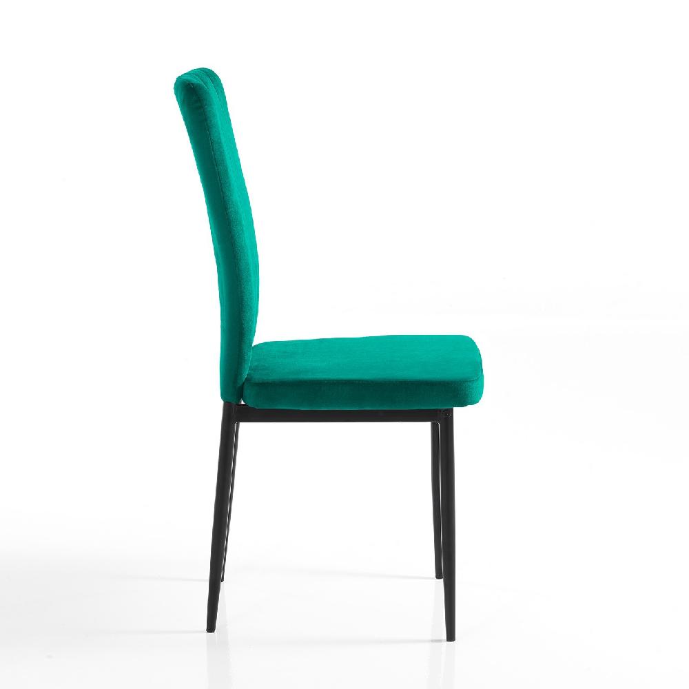 Tomasucci Sedia DUDU GREEN Hotsell