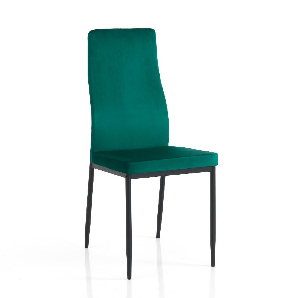 Tomasucci Sedia FEFE' GREEN Saldi Di Fabbrica