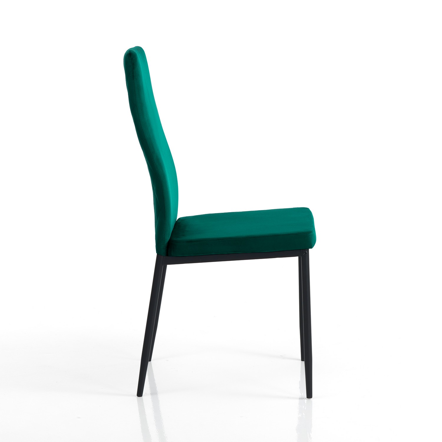 Tomasucci Sedia FEFE' GREEN Saldi Di Fabbrica