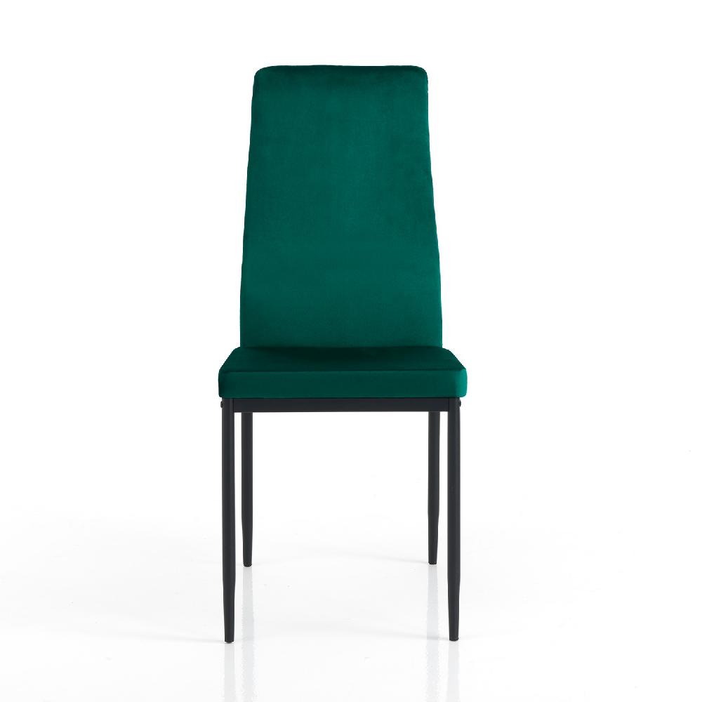 Tomasucci Sedia FEFE' GREEN Saldi Di Fabbrica