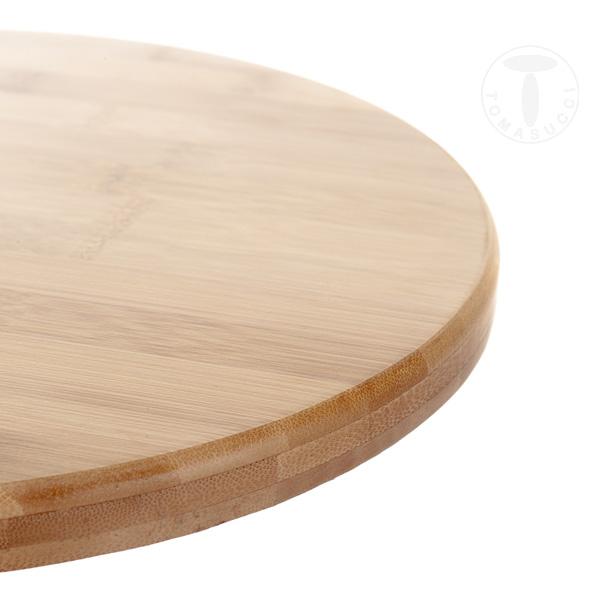 Tomasucci sgabello ARKO Moda