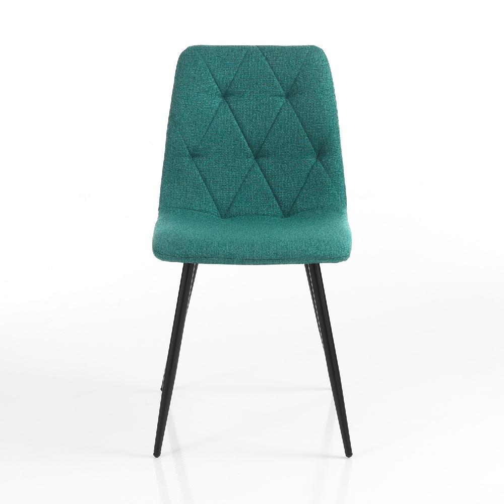 Tomasucci Sedia MESH GREEN 2025