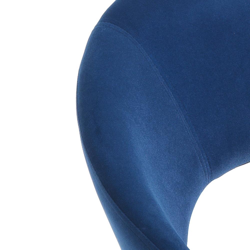 Tomasucci sedia / poltrona EDDA BLUE Vendita