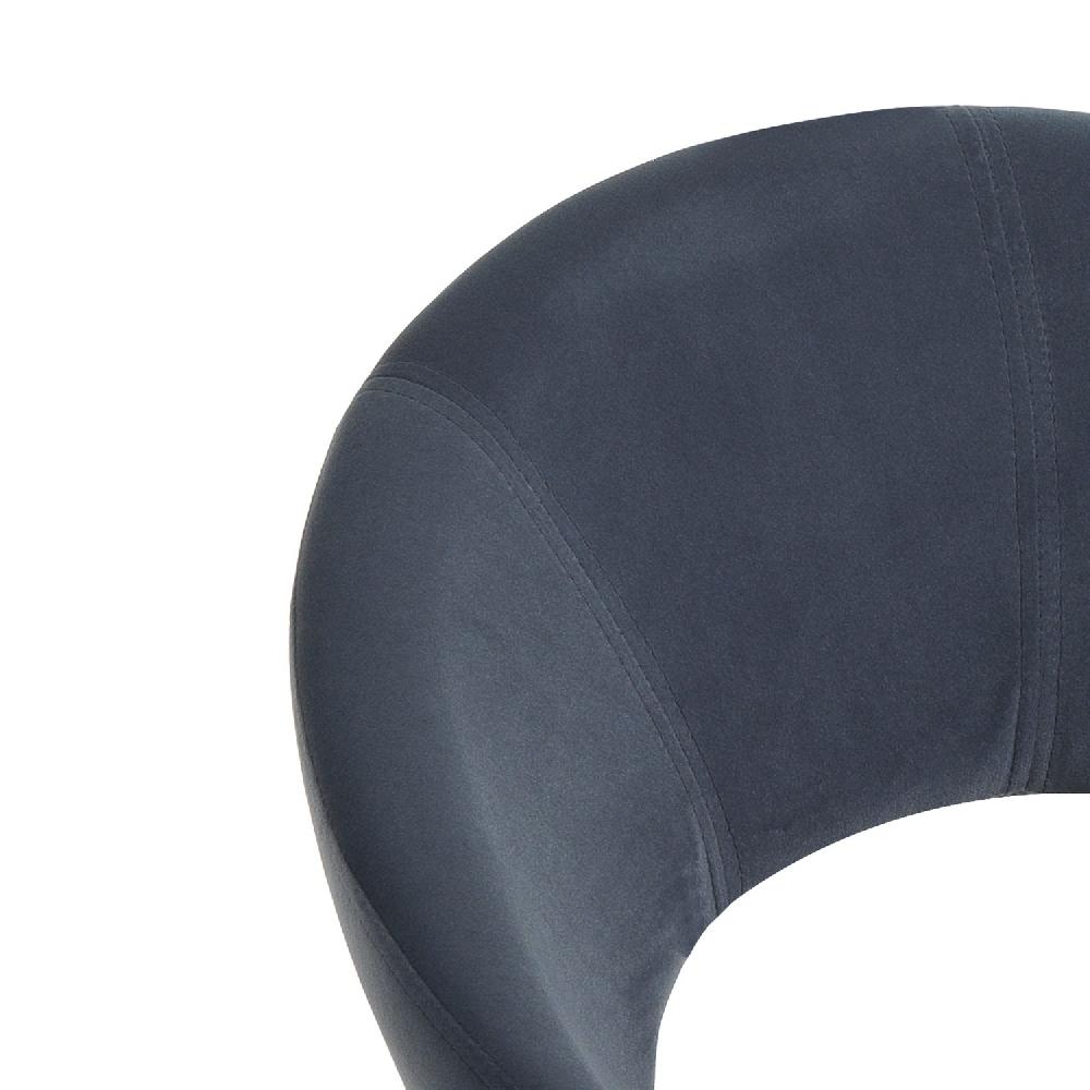 Tomasucci sedia / poltrona EDDA GREY Promozione