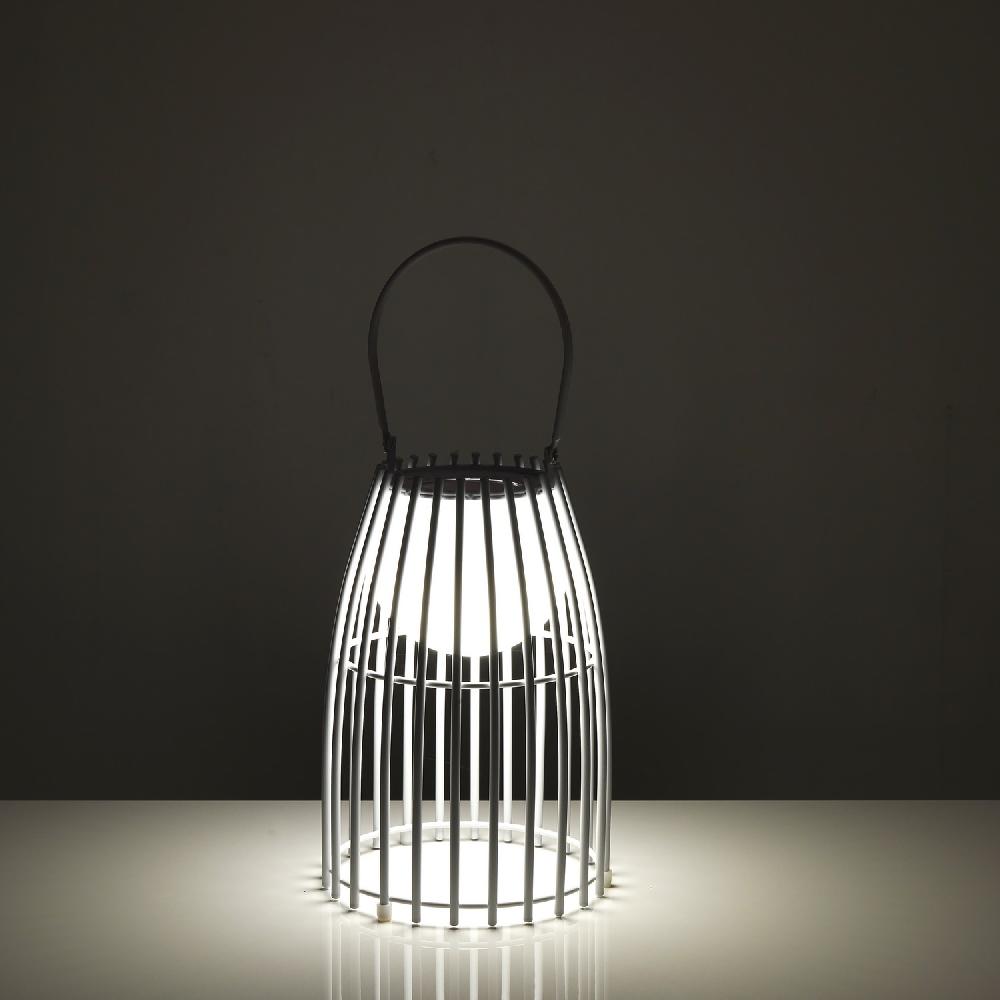 Tomasucci Lampada da tavolo / sospensione TITTI Sconto