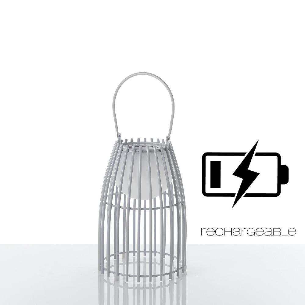 Tomasucci Lampada da tavolo / sospensione TITTI Sconto