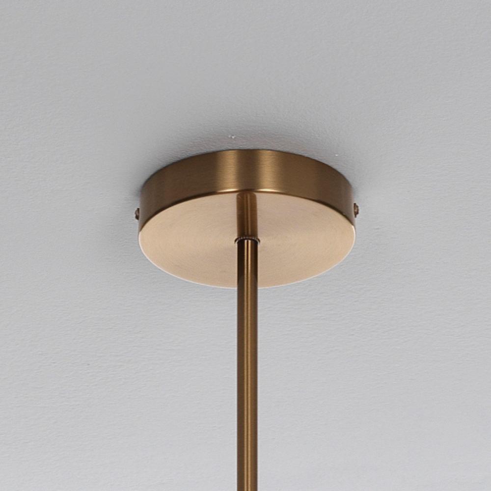 Tomasucci Lampadario PARTY EVO CLEAR Economico