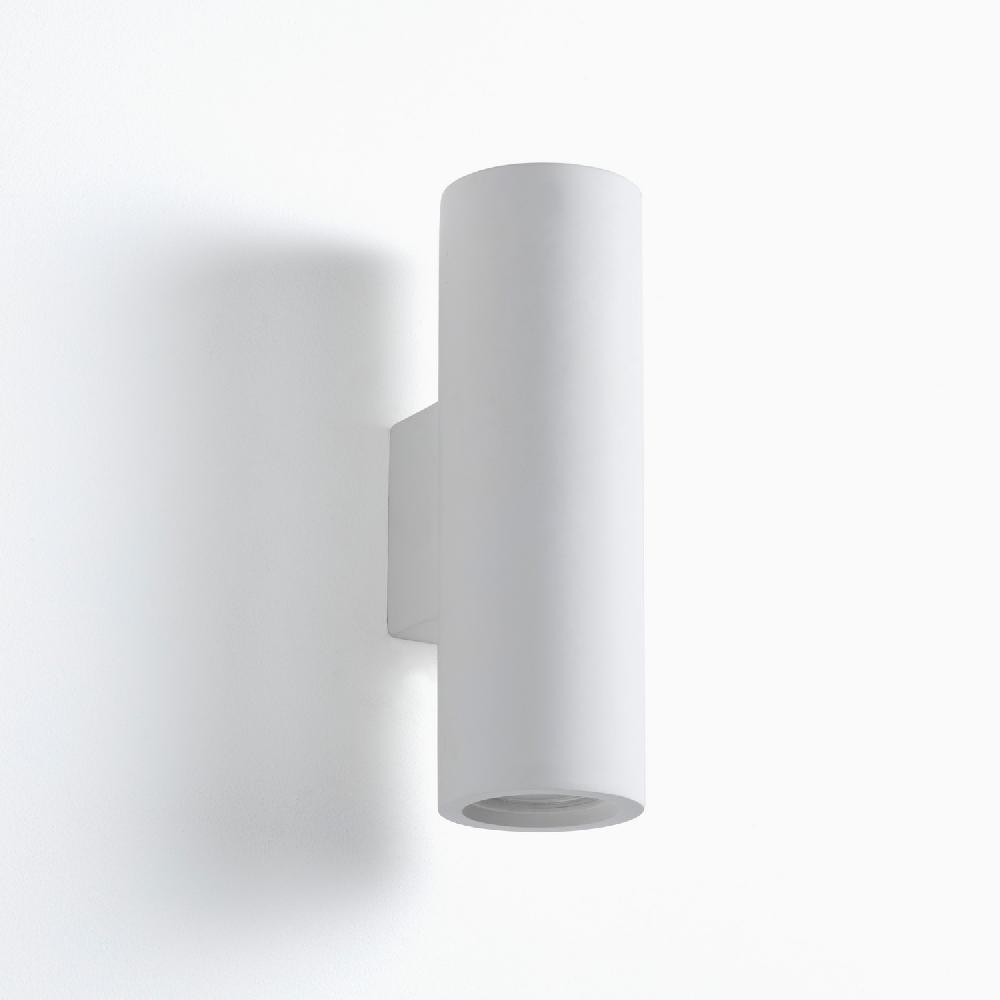 Tomasucci Applique DOMUS-B Outlet