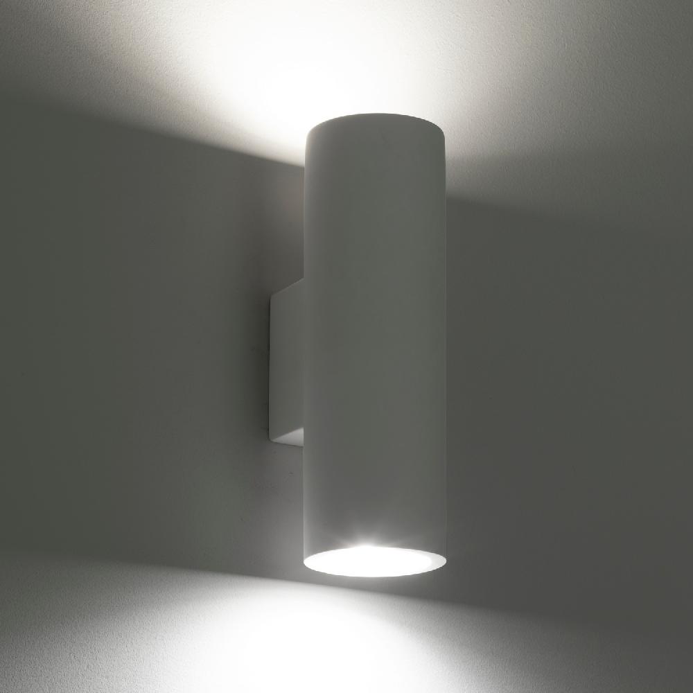 Tomasucci Applique DOMUS-B Outlet