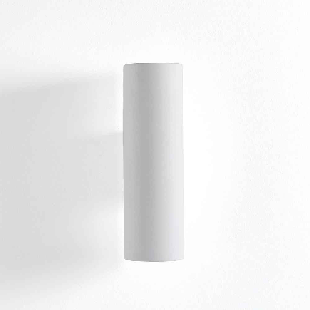Tomasucci Applique DOMUS-B Outlet