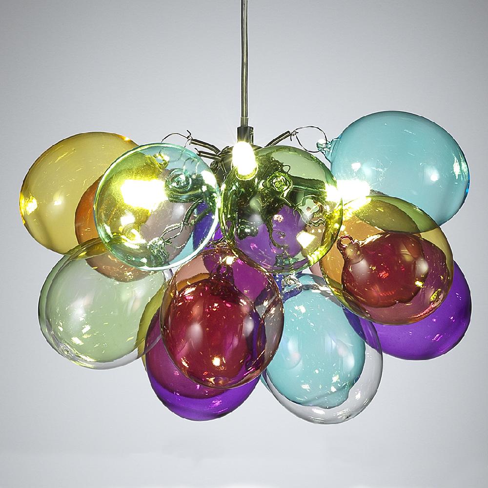 Tomasucci Lampadario BALLOONS Hotsell