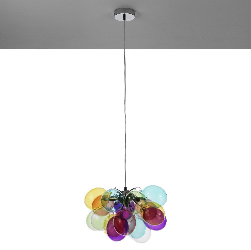 Tomasucci Lampadario BALLOONS Hotsell