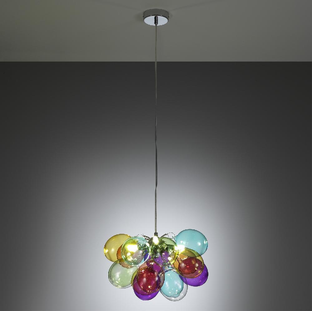 Tomasucci Lampadario BALLOONS Hotsell