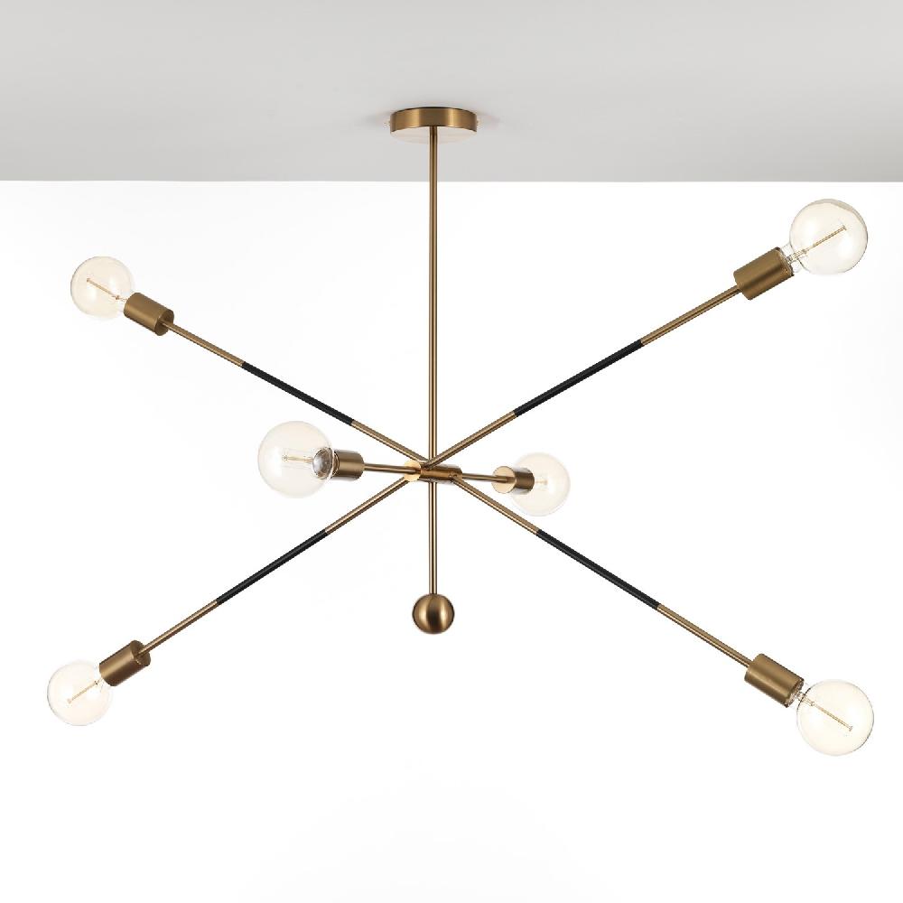 Tomasucci Lampadario DEVON B Moda