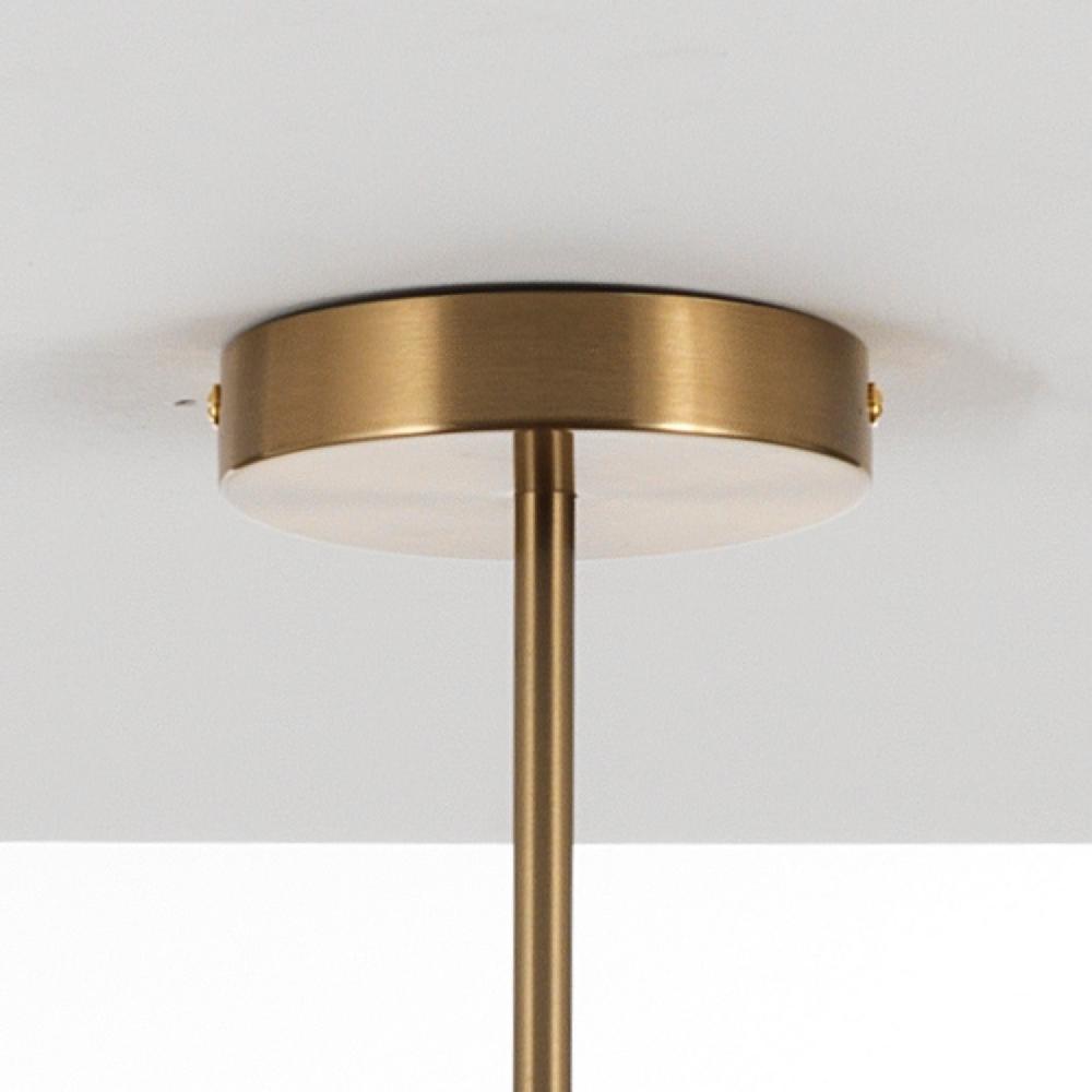 Tomasucci Lampadario DEVON B Moda