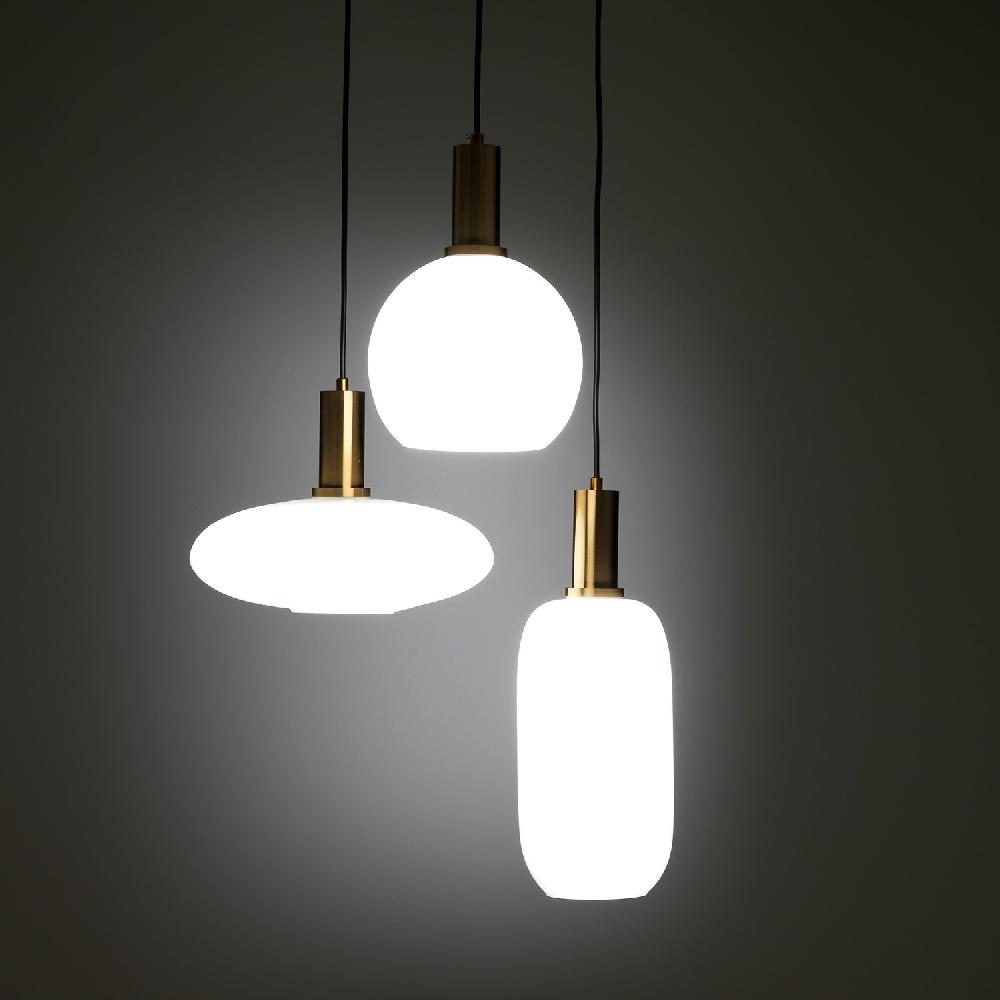 Tomasucci Lampadario CLOUD Qualità