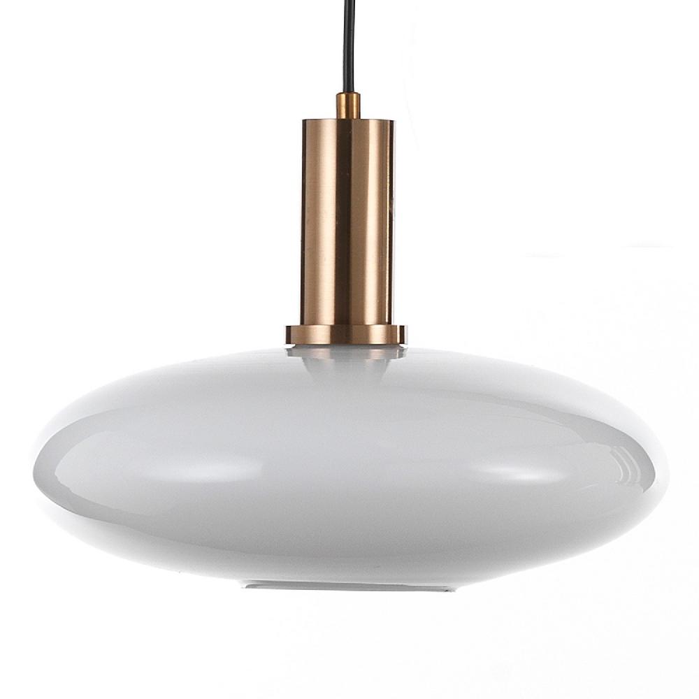 Tomasucci Lampadario CLOUD Qualità