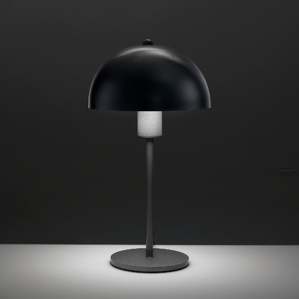 Tomasucci Lampada da tavolo FLIP BLACK Vendita