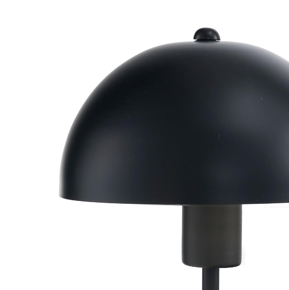 Tomasucci Lampada da tavolo FLIP BLACK Vendita