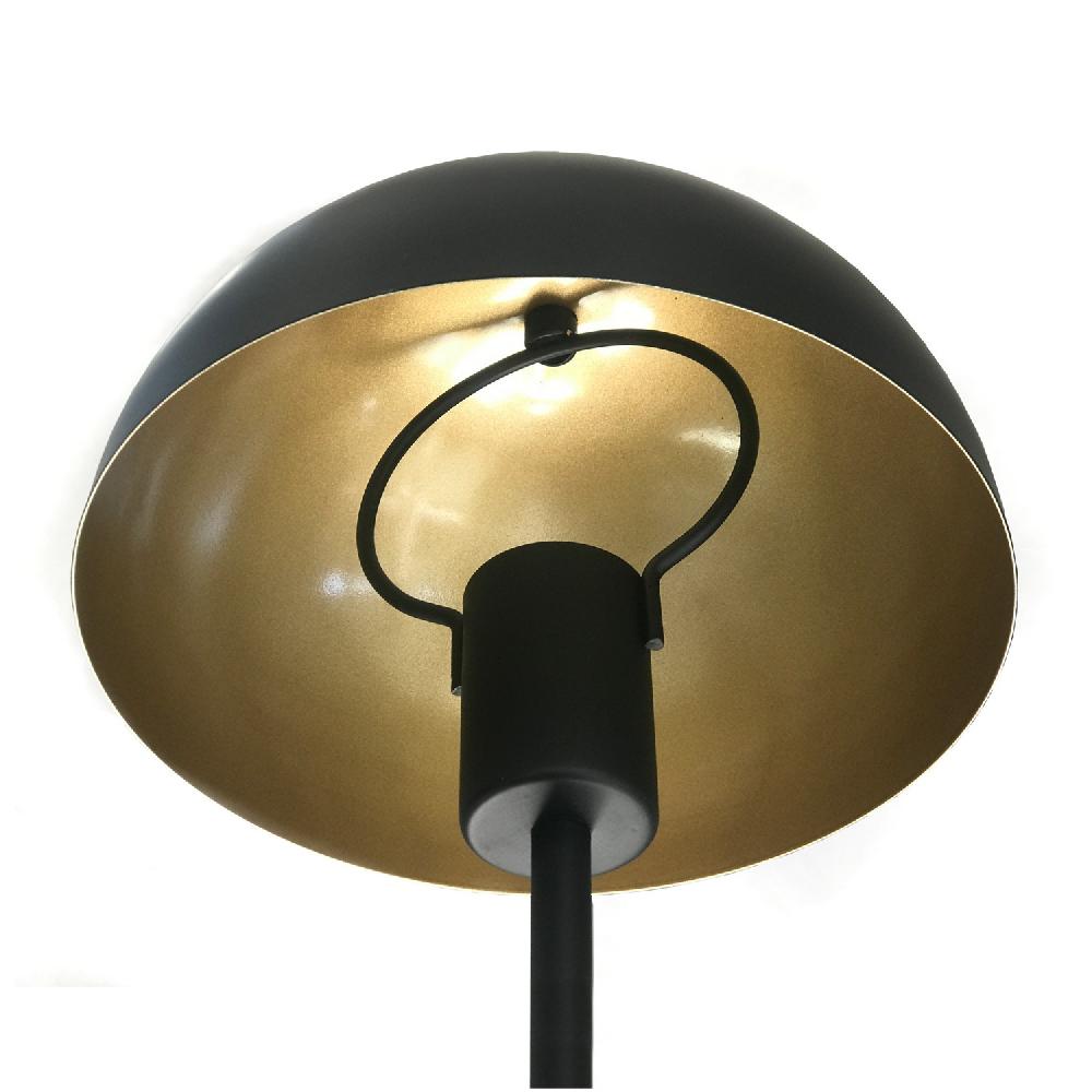 Tomasucci Lampada da tavolo FLIP BLACK Vendita