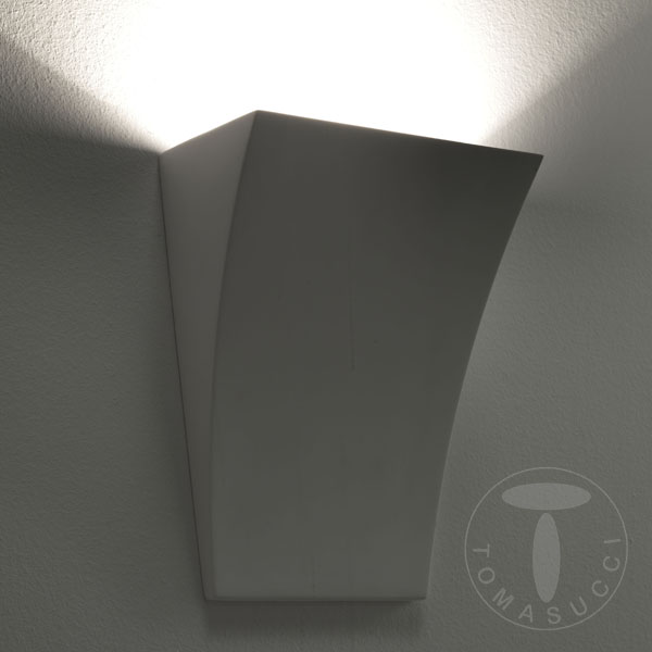 Tomasucci applique FIRENZE Promozione