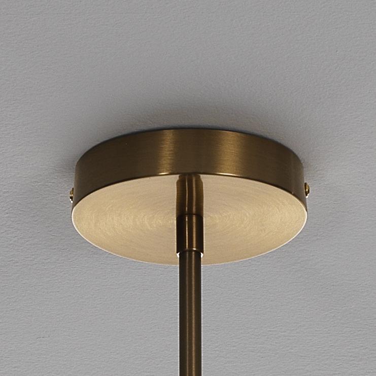 Tomasucci lampadario POODLE Spedizione Gratuita
