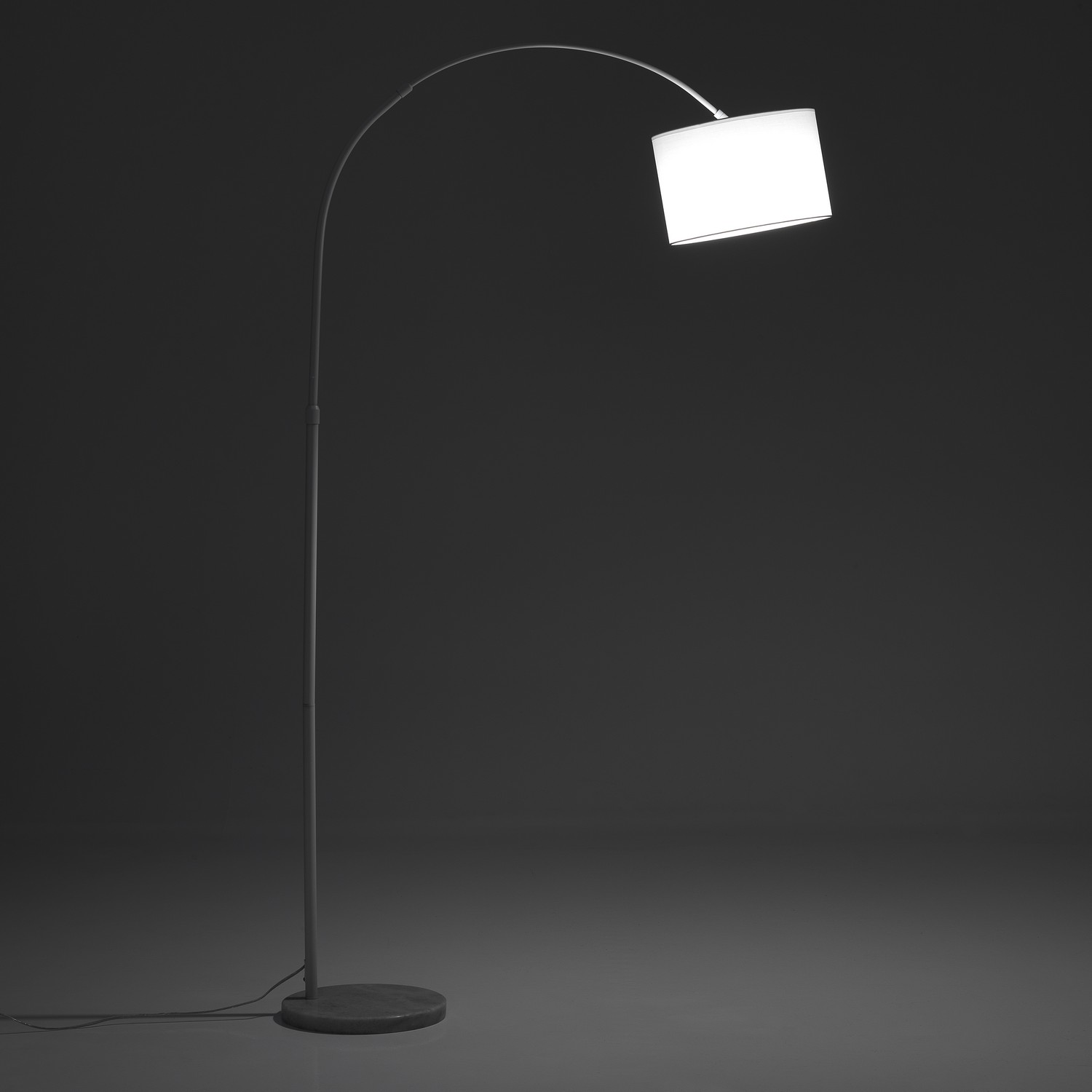 Tomasucci Lampada da terra THIE Pezzi Unici