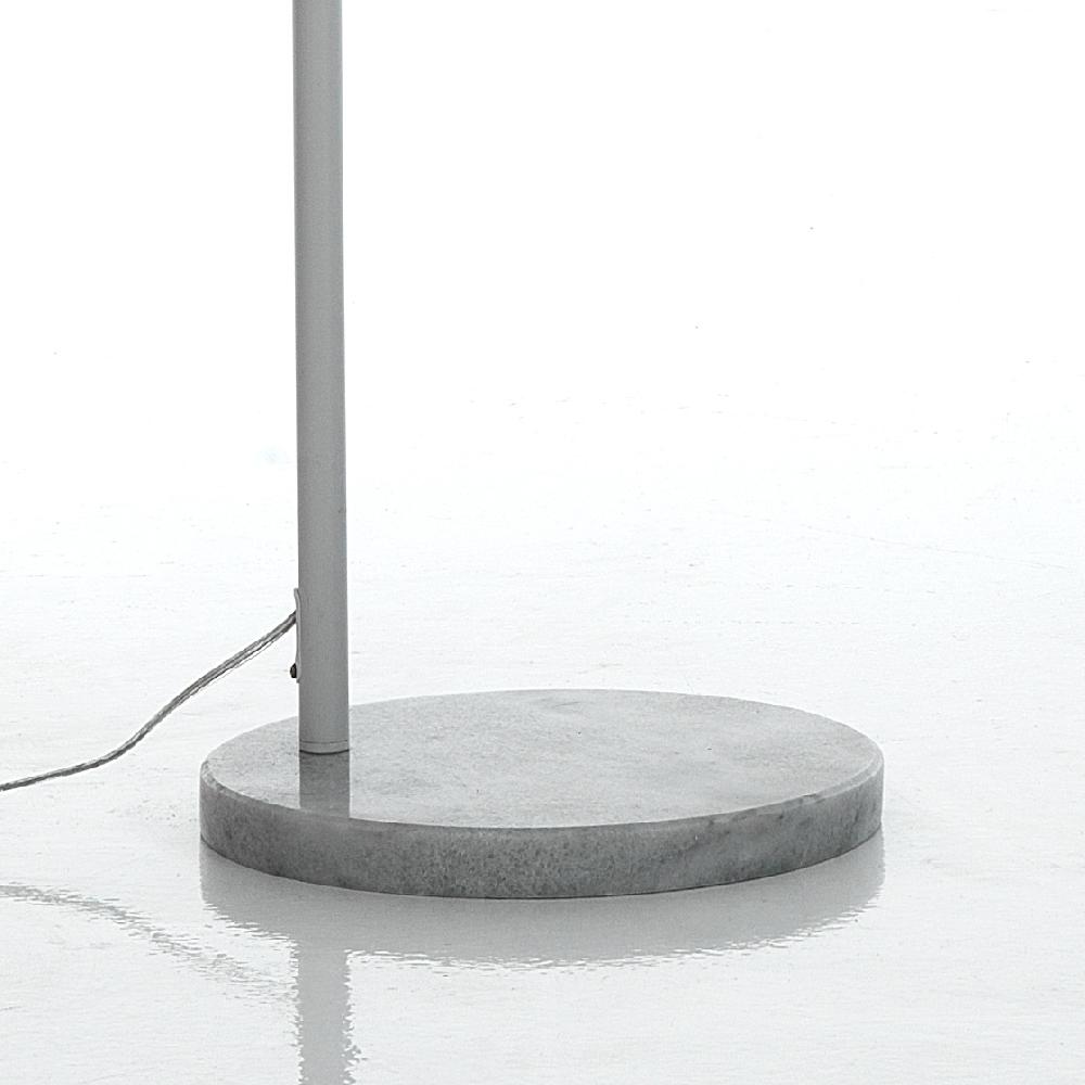 Tomasucci Lampada da terra THIE Pezzi Unici