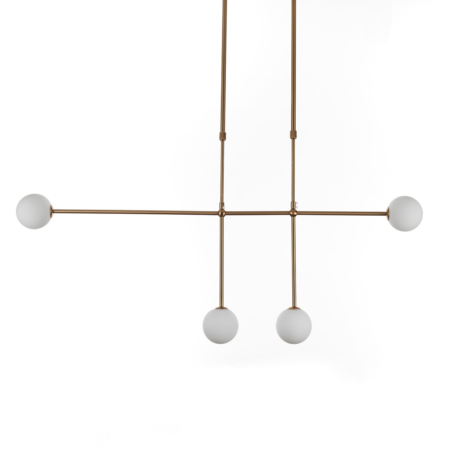 Tomasucci Lampadario ALYCIA D