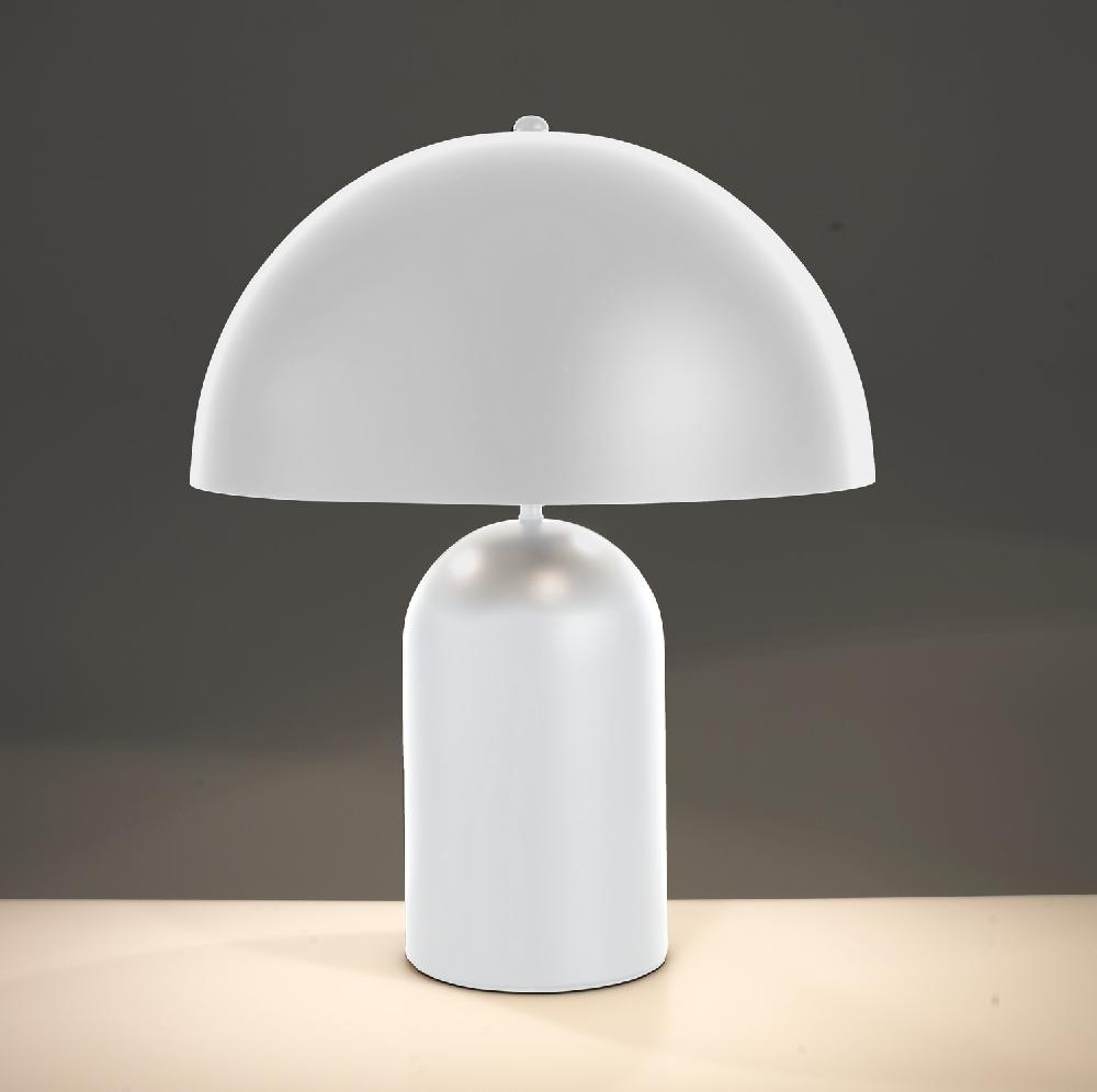 Tomasucci Lampada da tavolo THOM WHITE Acquista Ora