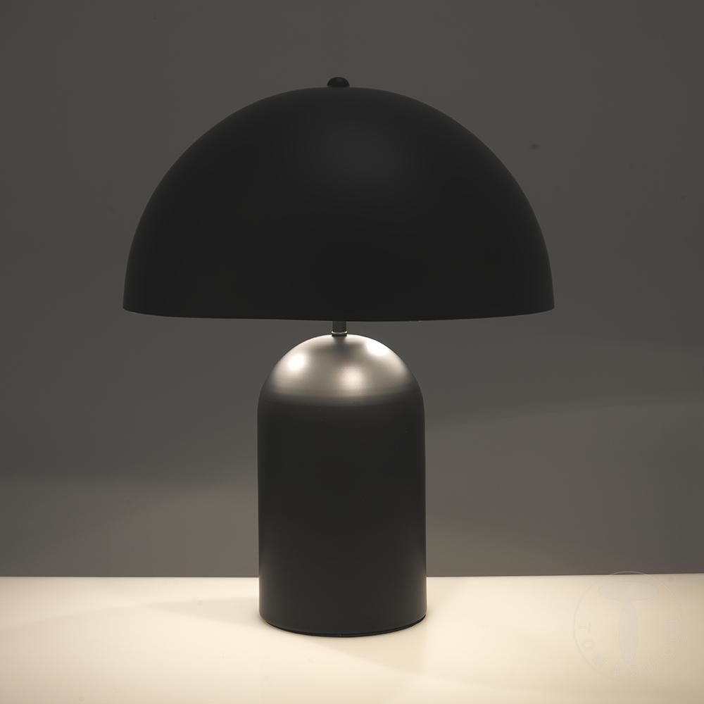 Tomasucci lampada da tavolo THOM Consegna Veloce