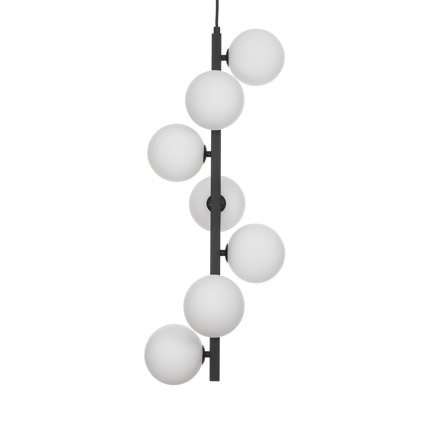 Tomasucci lampadario GRAPES Promozione Limitata