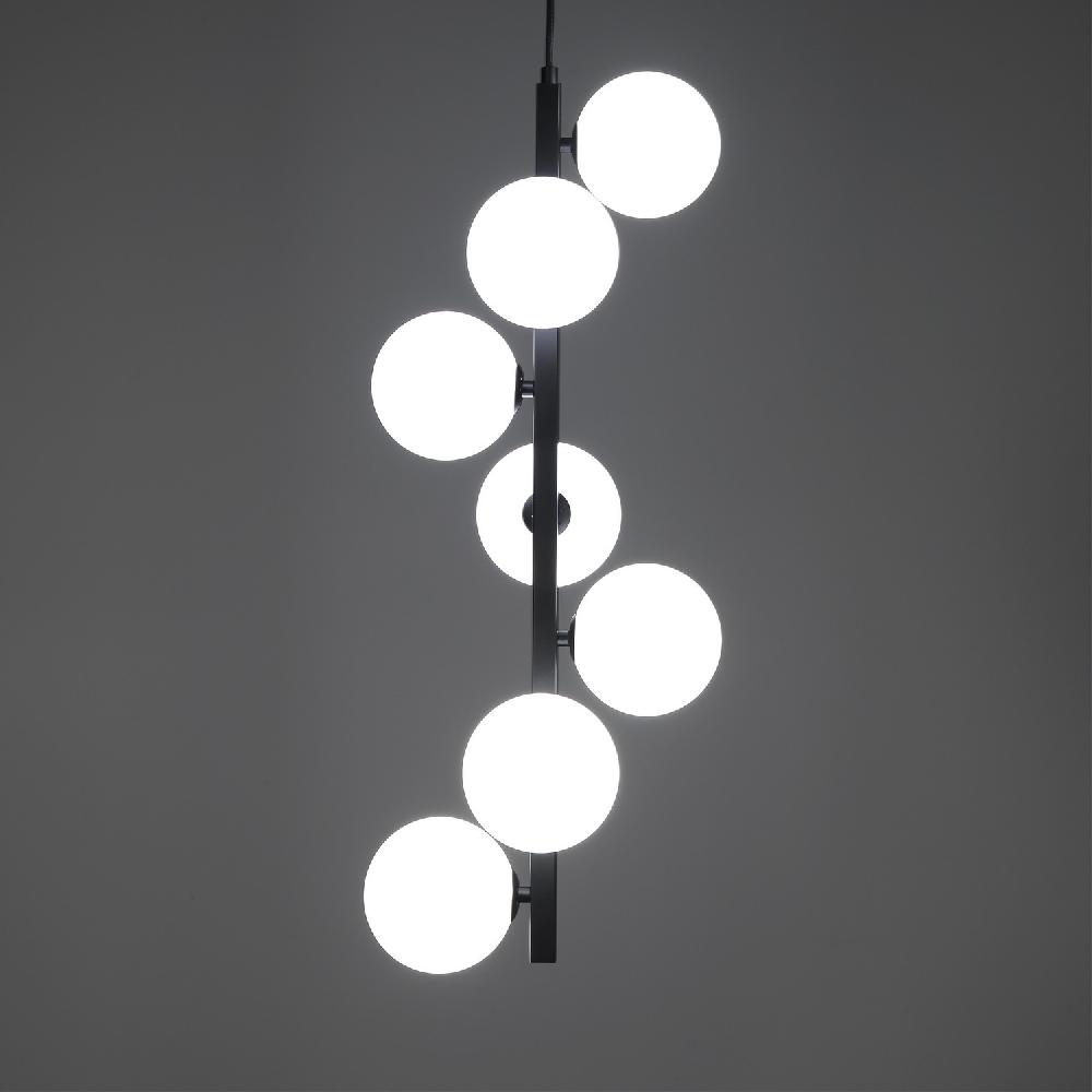 Tomasucci lampadario GRAPES Promozione Limitata