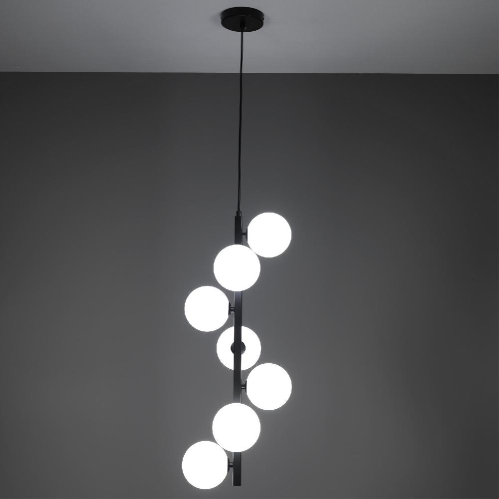 Tomasucci lampadario GRAPES Promozione Limitata