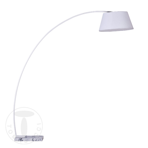 Tomasucci lampada da terra YET Shopping Online