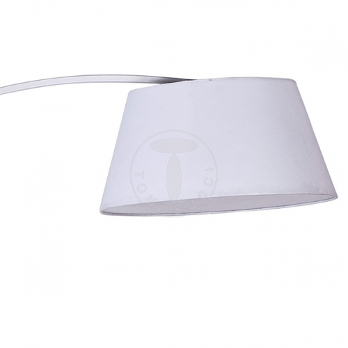 Tomasucci lampada da terra YET Shopping Online